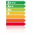 Energimærke ikon